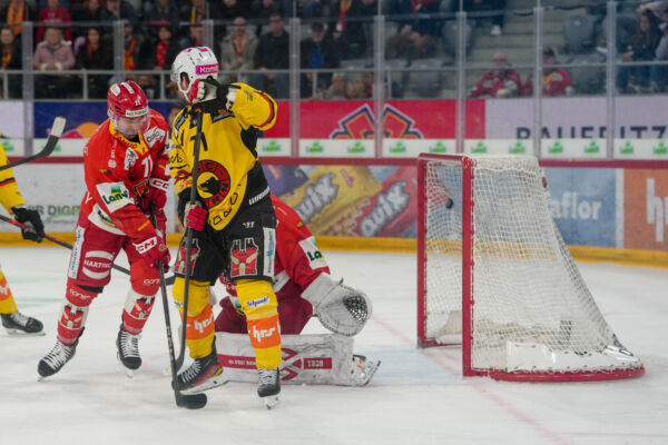 Kjetil_Waber_260312_182474.jpg
