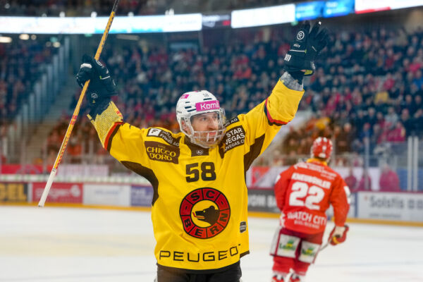Kjetil_Waber_260312_182475.jpg