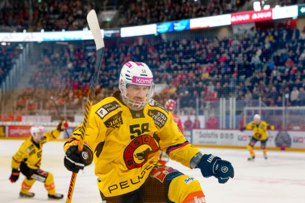 Kjetil_Waber_260312_182476.jpg