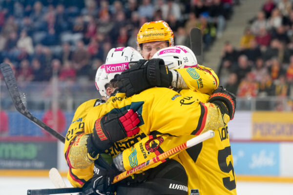 Kjetil_Waber_260312_182477.jpg