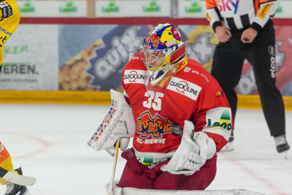 Kjetil_Waber_260312_182478.jpg