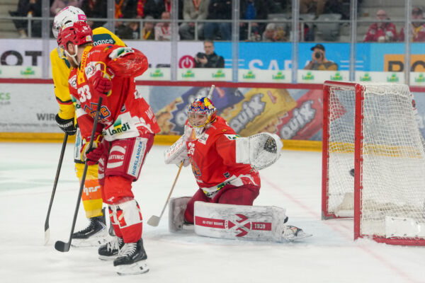 Kjetil_Waber_260312_182479.jpg