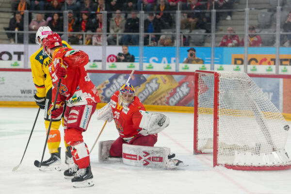 Kjetil_Waber_260312_182480.jpg