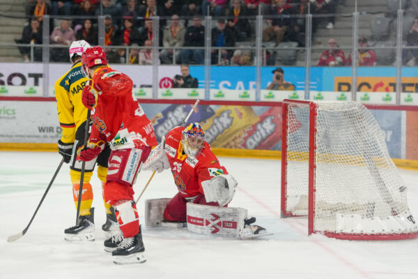 Kjetil_Waber_260312_182481.jpg