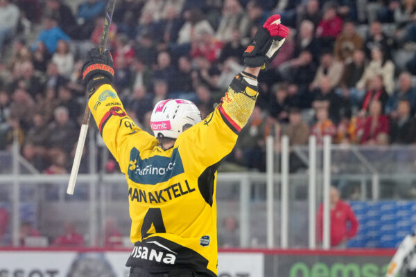 Kjetil_Waber_260312_182482.jpg