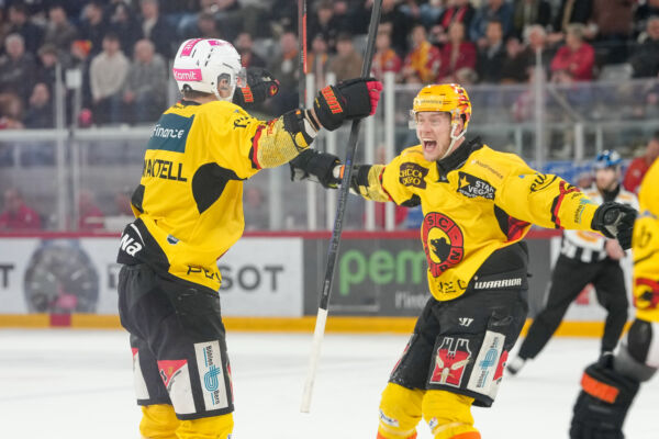 Kjetil_Waber_260312_182483.jpg