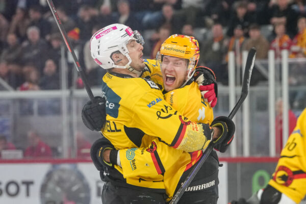 Kjetil_Waber_260312_182484.jpg