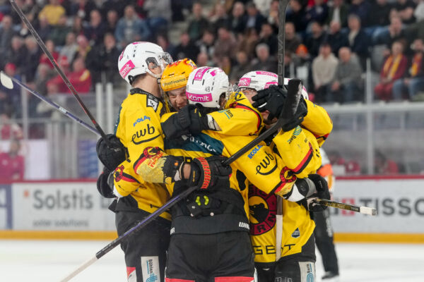 Kjetil_Waber_260312_182485.jpg
