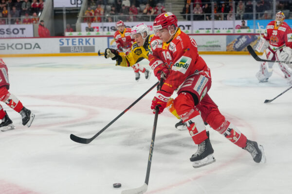 Kjetil_Waber_260312_182486.jpg