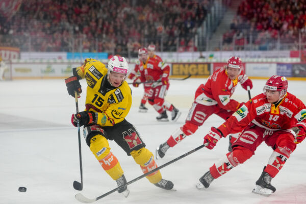 Kjetil_Waber_260312_182487.jpg