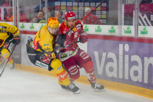 Kjetil_Waber_260312_182488.jpg