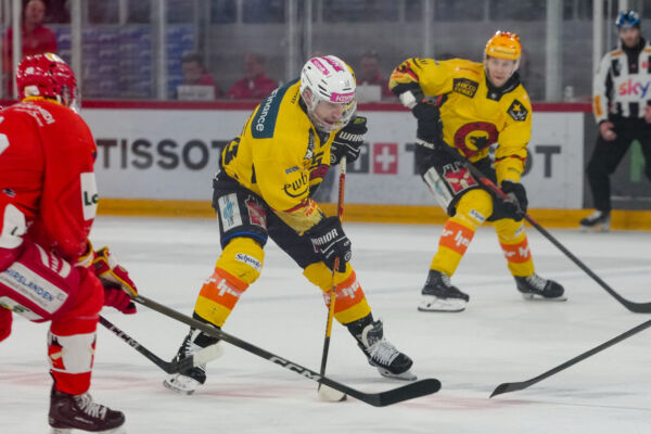 Kjetil_Waber_260312_182489.jpg