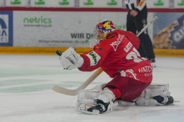 Kjetil_Waber_260312_182490.jpg