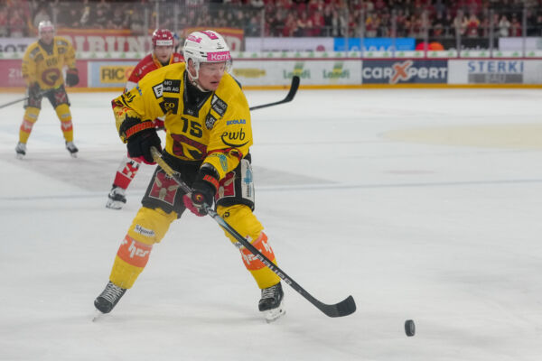 Kjetil_Waber_260312_182492.jpg
