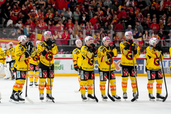 Kjetil_Waber_260312_182494.jpg