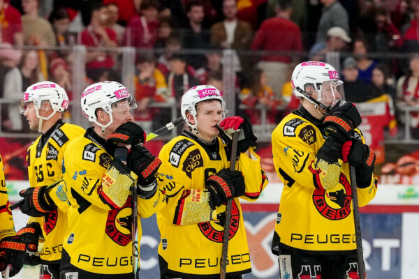 Kjetil_Waber_260312_182495.jpg