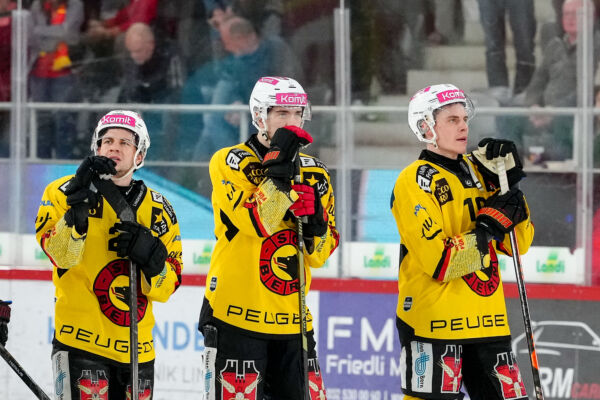 Kjetil_Waber_260312_182496.jpg