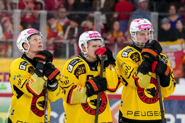 Kjetil_Waber_260312_182497.jpg