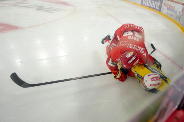 Kjetil_Waber_260312_182500.jpg
