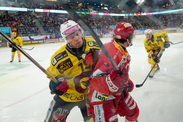 Kjetil_Waber_260312_182501.jpg