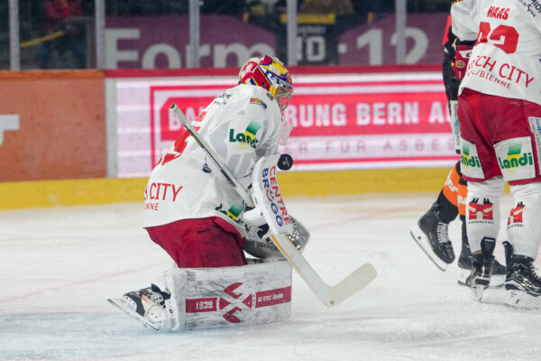 Kjetil_Waber_260314_182506.jpg