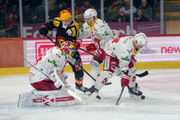 Kjetil_Waber_260314_182507.jpg