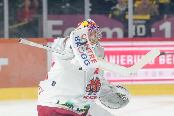 Kjetil_Waber_260314_182508.jpg