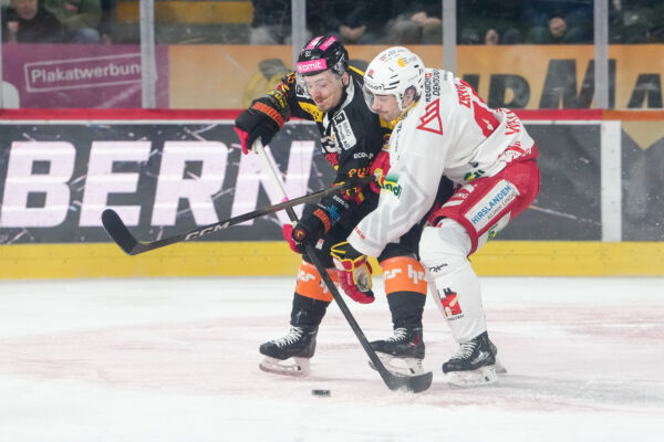 Kjetil_Waber_260314_182509.jpg