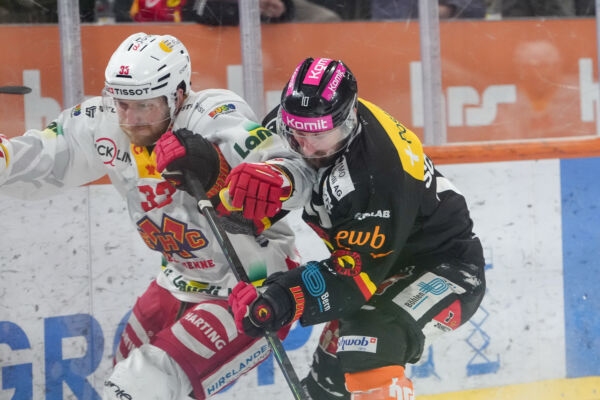 Kjetil_Waber_260314_182511.jpg