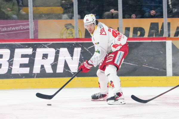 Kjetil_Waber_260314_182512.jpg