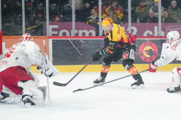 Kjetil_Waber_260314_182514.jpg