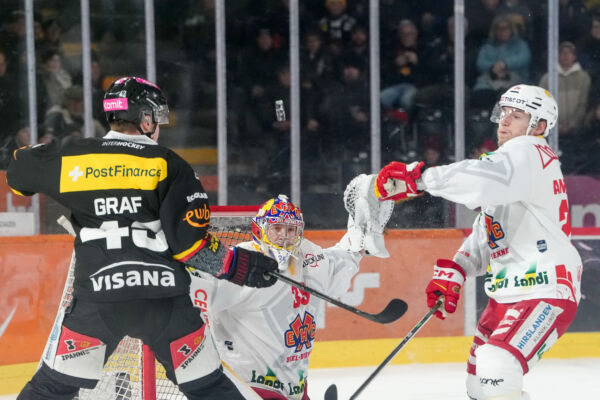 Kjetil_Waber_260314_182515.jpg