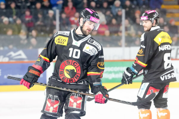 Kjetil_Waber_260314_182518.jpg