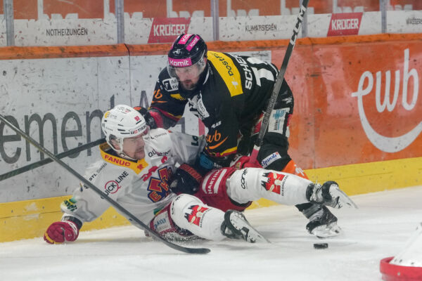Kjetil_Waber_260314_182519.jpg