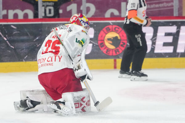 Kjetil_Waber_260314_182520.jpg
