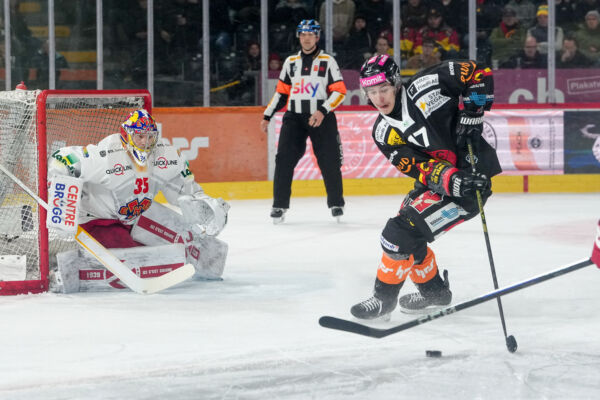 Kjetil_Waber_260314_182522.jpg