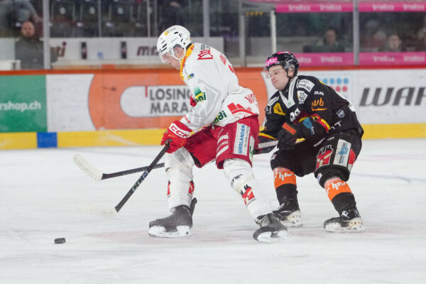 Kjetil_Waber_260314_182524.jpg