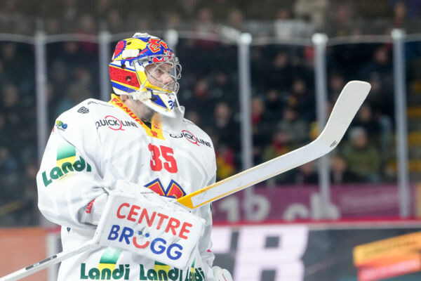 Kjetil_Waber_260314_182525.jpg