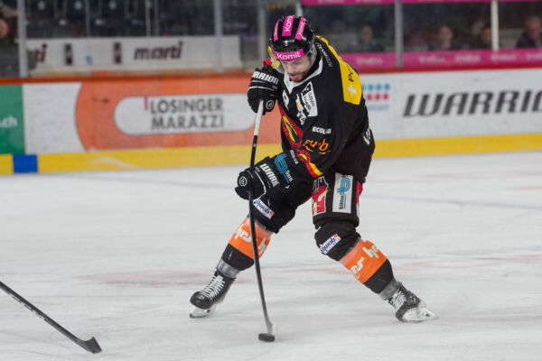 Kjetil_Waber_260314_182526.jpg