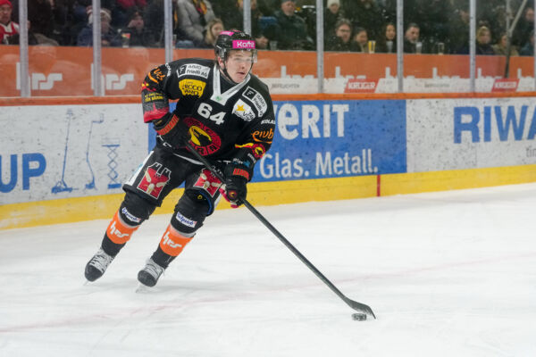 Kjetil_Waber_260314_182529.jpg