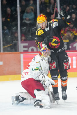 Kjetil_Waber_260314_182530.jpg