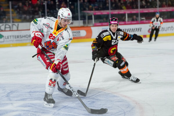 Kjetil_Waber_260314_182531.jpg