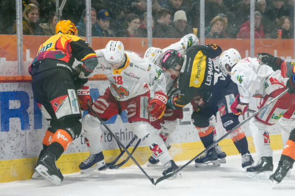 Kjetil_Waber_260314_182532.jpg