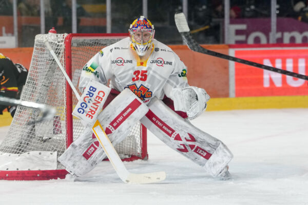 Kjetil_Waber_260314_182533.jpg