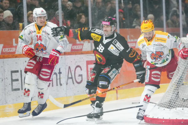 Kjetil_Waber_260314_182535.jpg
