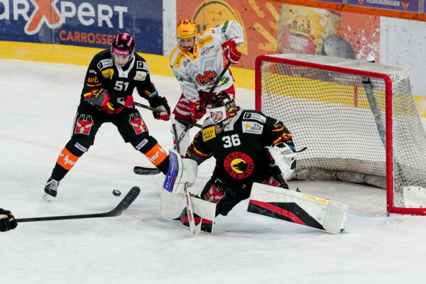 Kjetil_Waber_260314_182537.jpg