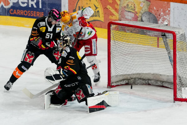 Kjetil_Waber_260314_182538.jpg