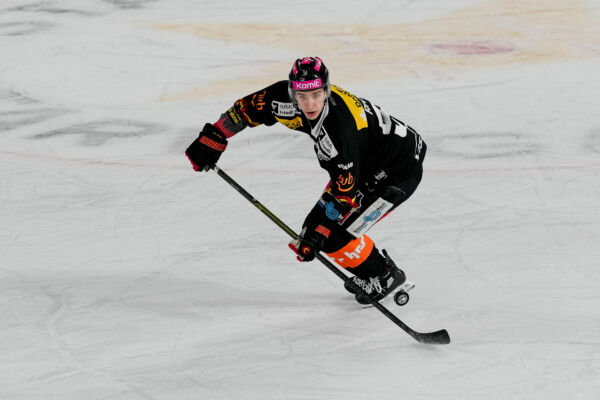 Kjetil_Waber_260314_182539.jpg