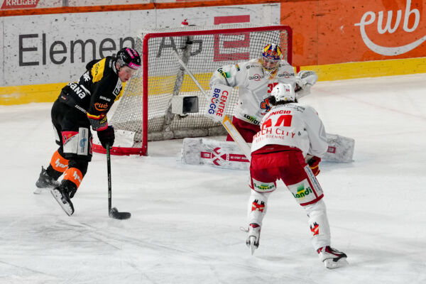 Kjetil_Waber_260314_182540.jpg