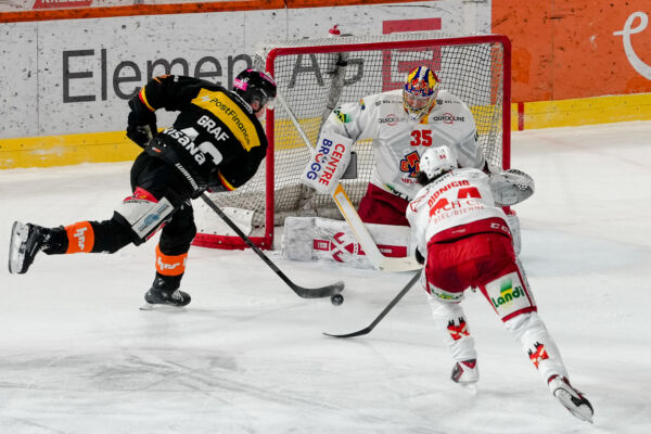 Kjetil_Waber_260314_182541.jpg